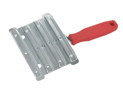 ČOHALO kovinsko (10 x 14,5 cm) ČOHALO kovinsko (10 x 14,5 cm)