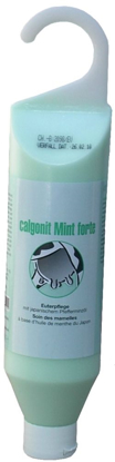 Negovalni losjon Calgonit Mint forte, 500 ml Negovalni losjon Calgonit Mint forte, 500 ml