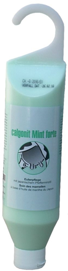 Negovalni losjon Calgonit Mint forte, 500 ml