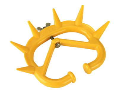 ŠČIT proti sesanju PVC - srednji ŠČIT proti sesanju PVC - srednji