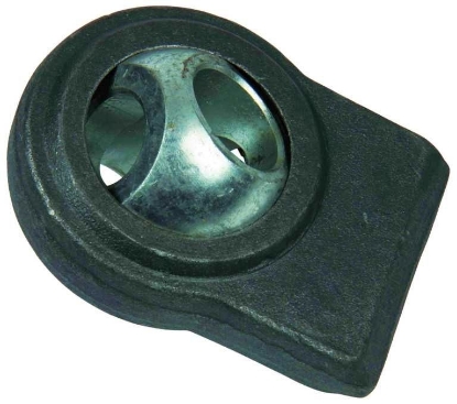 Uho roke hidravlike 28/22