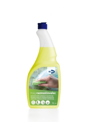 MAG razmaščevalec, 1 l MAG razmaščevalec, 1 l