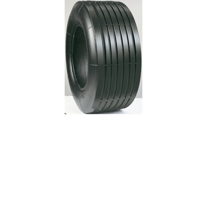 Prikaži podrobnosti za  Guma 18x8.5-8 6 PR Fotografija izdelka Guma 18x8.5-8 6 PR