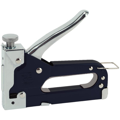 Fotografija izdelka SPENJAČ