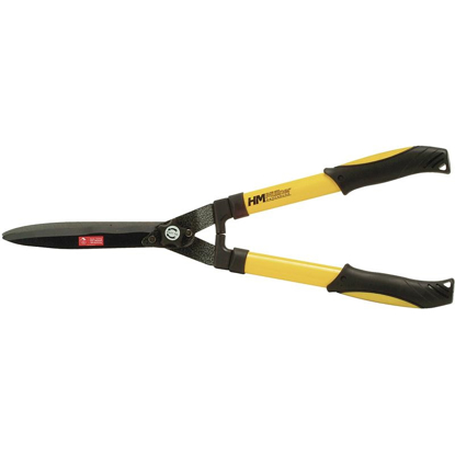 Fotografija izdelka Škarje za živo mejo, 59 cm