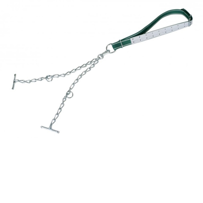 Prikaži podrobnosti za  Naveza za bika - 55 cm Fotografija izdelka Naveza za bika - 55 cm