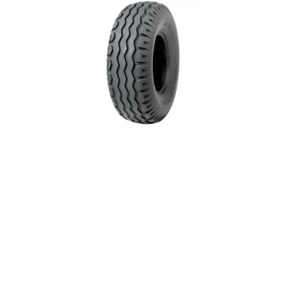 Prikaži podrobnosti za  GUMA 10.0/80-12 Fotografija izdelka GUMA 10.0/80-12