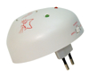 Fotografija izdelka Električna zaščita UltraStop Rat&Mouse - proti mišim in podganam