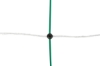 Fotografija izdelka Mreža za drobnico (108 cm x 50 m) AKO TitanNet, dvojna konica