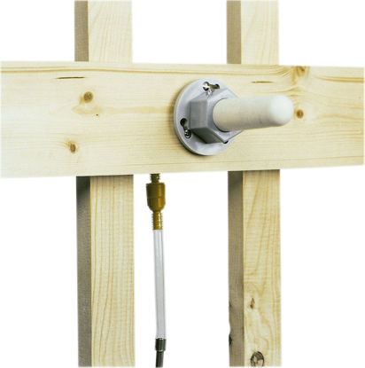 Prikaži podrobnosti za  Sistem za hranjenje telet HIKO 2000 Fotografija izdelka Sistem za hranjenje telet HIKO 2000