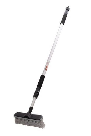 Fotografija izdelka Teleskopska KRTAČA za pranje