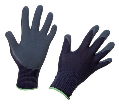 Prikaži podrobnosti za  Otroške ROKAVICE TOWA (5–8 let)  modre Fotografija izdelka Otroške ROKAVICE TOWA (5–8 let)  modre