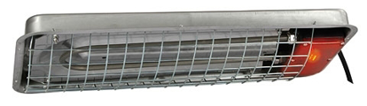 Prikaži podrobnosti za  GRELEC za prašiče/piščance Sunny Boy (150 W) Fotografija izdelka GRELEC za prašiče/piščance Sunny Boy (150 W)