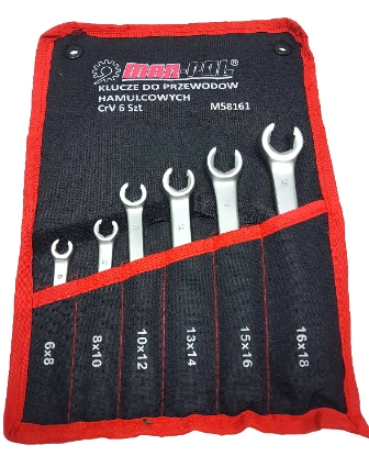 mehanizacija Miler, kmetijska mehanizacija, kmetijska oprema, ključi za cev, set ključe za cev, ključi za hidravlične cevi, avtomobilske delavnice, mehanična delavnica, ključi za zavorne cevi, profesionalni ključi za cev