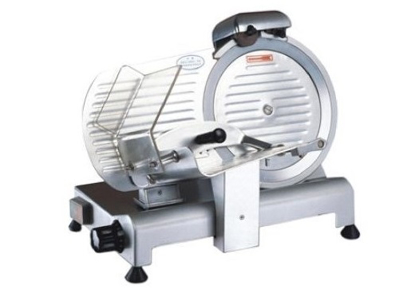 Fotografija izdelka Salamoreznica FEE 220mm