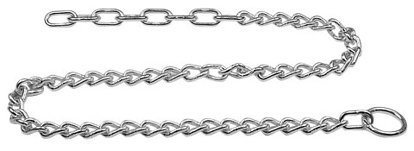 Prikaži podrobnosti za  Grabnarjeva naveza (8 mm x 180 cm) Fotografija izdelka Grabnarjeva naveza (8 mm x 180 cm)