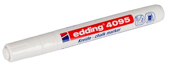 pisalo za kovino, kredno pisalo za hlevske tablice, označevalec za kovinske površine, pisalo za hlev, pisalo s kredo, tablice za živali pisalo, kreda za kovino, hlevska oprema