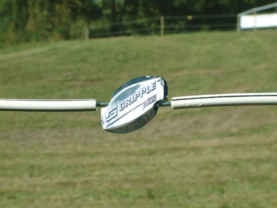 Fotografija izdelka Sponka za spajanje žice Gripple S (1,40 mm - 2,20 mm)