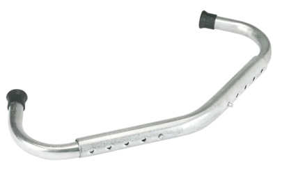 Prikaži podrobnosti za  Objemka za boke Fotografija izdelka Objemka za boke