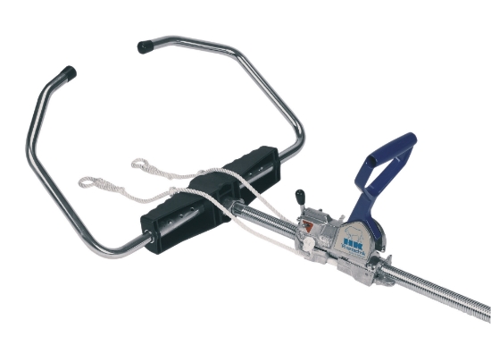 Fotografija izdelka Porodna naprava (180 cm)