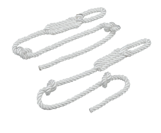 Fotografija izdelka Rezervna vrv za porodno napravo (75 cm)