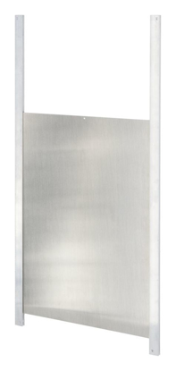 Prikaži podrobnosti za  Drsna vrata (220 x 330 mm) Fotografija izdelka Drsna vrata (220 x 330 mm)