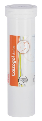 Fotografija izdelka Dodatek k prehrani za krave