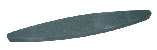 Fotografija izdelka Brusni kamen iz silicijevega karbida - 23 cm