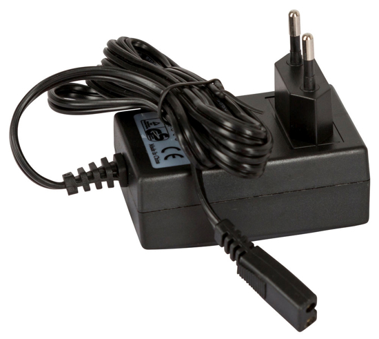 adapter za akumulator, PRO 2500 Battery adapter, baterijski adapter, adapter za baterijsko orodje, akumulatorski priključek, rezervni del za PRO 2500, napajalni adapter
