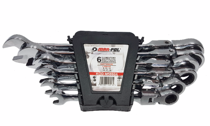 viličasti ključi, ključi z ragljo, krom-vanadijevo jeklo, Surface Drive ključi, odprti ključi, ključi za avtomobilske delavnice, set ključev, polirani ključi, DIY ključi, ključi za tesne prostore