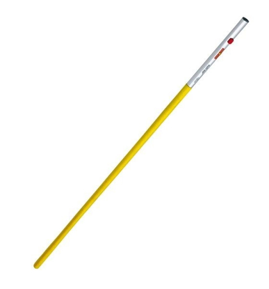 Fotografija izdelka Ročaj 150 cm, Wolf Garten