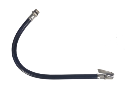 zračni cev, cev za napihovanje, cev za kompresor, univerzalni navoj, zračna cev, cev 38 cm, napihovanje zračne pištole, cev za napihovanje pnevmatik