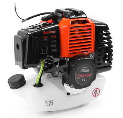 Prikaži podrobnosti za  Motor za kosilnico - 2 taktni RQ580 2-taktni motor, motor za kosilnico, motor za podkosilnico, motor RQ580, motor za kosilnice, dvotaktni motor za kosilnice, centrifugalna sklopka, motor za DEMON kosilnice, motor za NAC kosilnice, motor za Mastiff, motor za March-Power