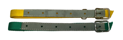 Prikaži podrobnosti za  Jermen za drobnico Fotografija izdelka Jermen za drobnico