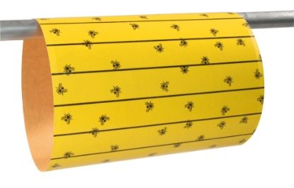 Prikaži podrobnosti za  Past za muhe FlyMaster Fotografija izdelka Past za muhe FlyMaster