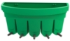Fotografija izdelka Napajalno korito Multi Feeder s 5 dudami, 30 L 