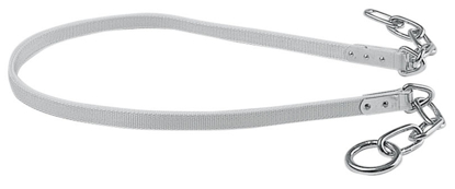 Prikaži podrobnosti za  Naveza za govedo - 170 cm Fotografija izdelka Naveza za govedo - 170 cm