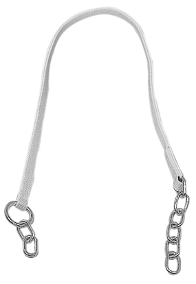 Prikaži podrobnosti za  Naveza za govedo Standard - 190 cm Fotografija izdelka Naveza za govedo Standard - 190 cm