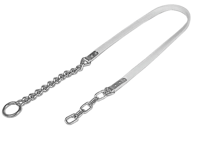 Prikaži podrobnosti za  Naveza Alfa - 185 cm Fotografija izdelka Naveza Alfa - 185 cm