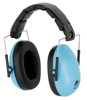 Fotografija izdelka Zaščitne slušalke za otroke