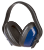 Fotografija izdelka Slušalke za zaščito sluha Basic