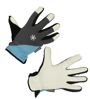 Fotografija izdelka Zimske rokavice Polartex vel. 9
