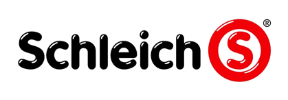 Picture for manufacturer Schleich