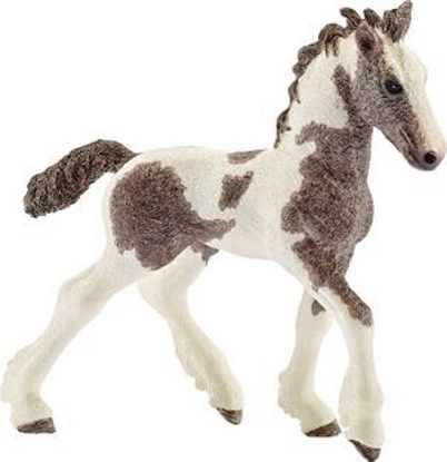 Prikaži podrobnosti za  Igrača ŽREBIČEK TINKER, SCHLEICH Fotografija izdelka Igrača ŽREBIČEK TINKER, SCHLEICH