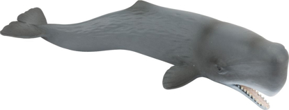 Prikaži podrobnosti za  Igrača KIT GLAVAČ, SCHLEICH Fotografija izdelka Igrača KIT GLAVAČ, SCHLEICH