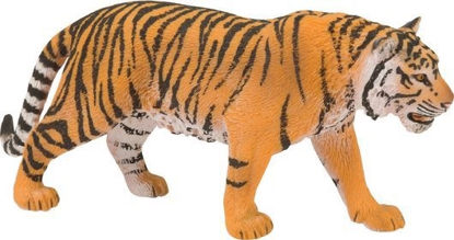 Prikaži podrobnosti za  Igrača Bengalski TIGER, SCHLEICH Fotografija izdelka Igrača Bengalski TIGER, SCHLEICH