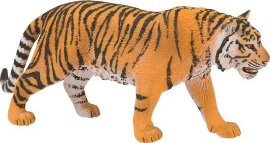 Fotografija izdelka Igrača Bengalski TIGER, SCHLEICH
