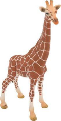 Prikaži podrobnosti za  Igrača ŽIRAFA SAMICA, SCHLEICH Fotografija izdelka Igrača ŽIRAFA SAMICA, SCHLEICH