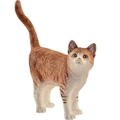 Prikaži podrobnosti za  Igrača MUCA, SCHLEICH Fotografija izdelka Igrača MUCA, SCHLEICH