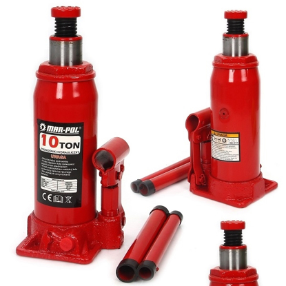 Mehanizacija Miler, kmetijska mehanizacija, kmetijska oprema, hidravlično dvigalo, dvigalo za avtomobilske delavnice, dvigalo za garažo, hidravlična stebrička, dvigalo 10T, 10 ton dvigalo, hidravlično dvigalo MAR-POL, industrijska dvigala, visoka mobilnost dvigala